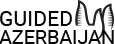Guided Azerbaijan Travel & DMC