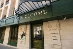 Boutique Hotel Baku
