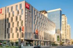 Ibis Hotel Baku