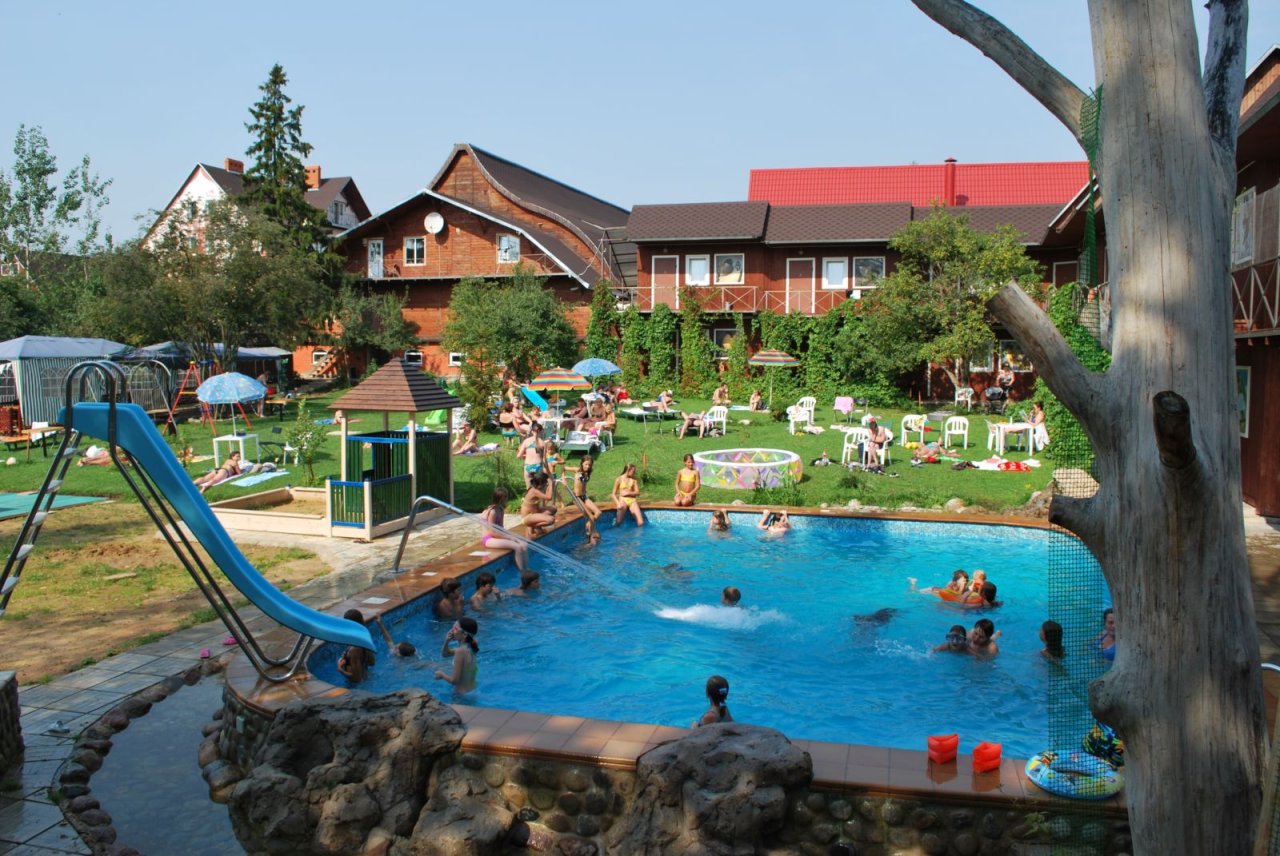 Top Summer Activities in Azerbaijan - Unforgettable Adventures in Nature and Culture