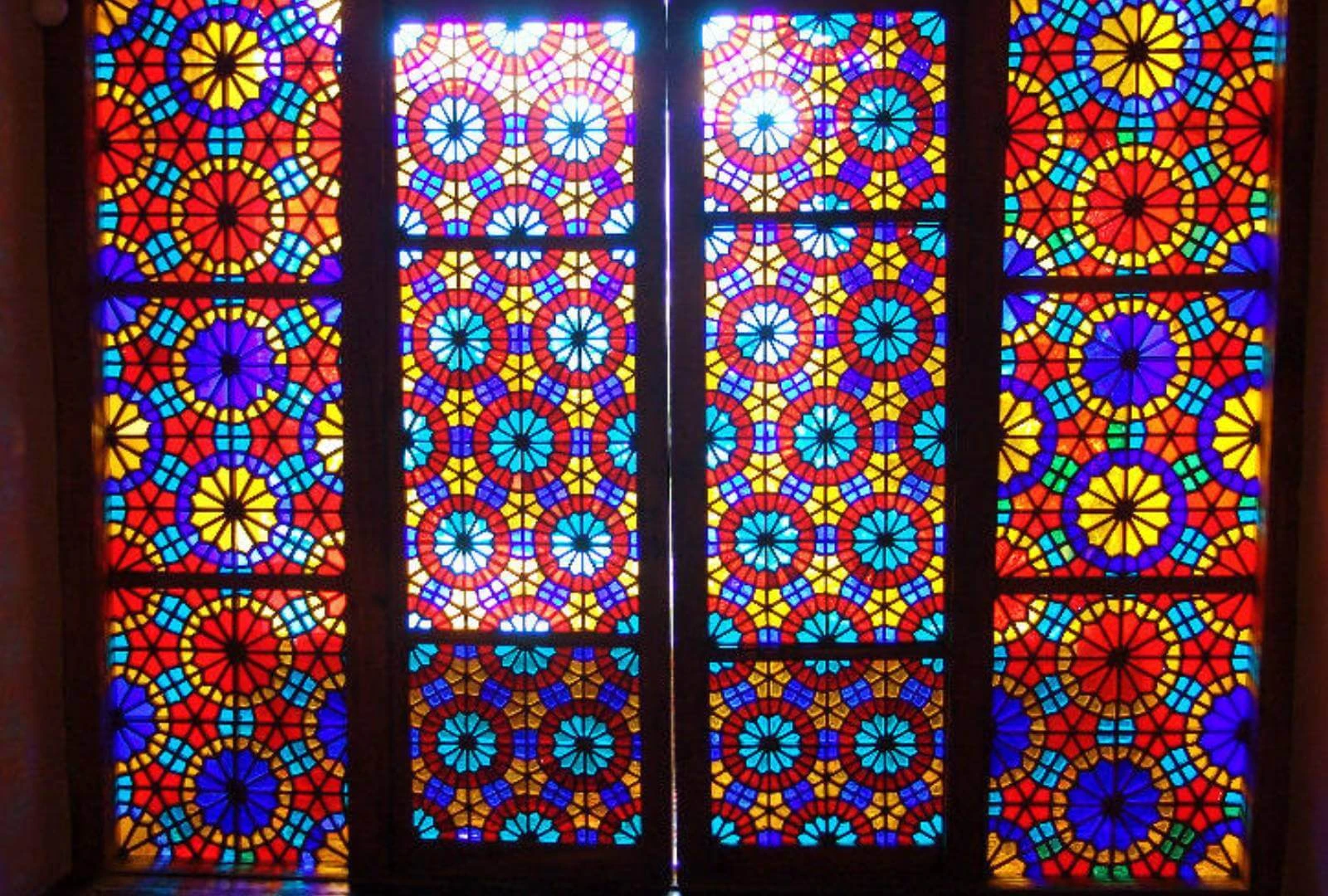 Discover the Artistic Treasures at Sheki Art House: A Cultural Hub in Azerbaijan
