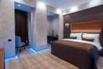 Midtown Hotel Baku