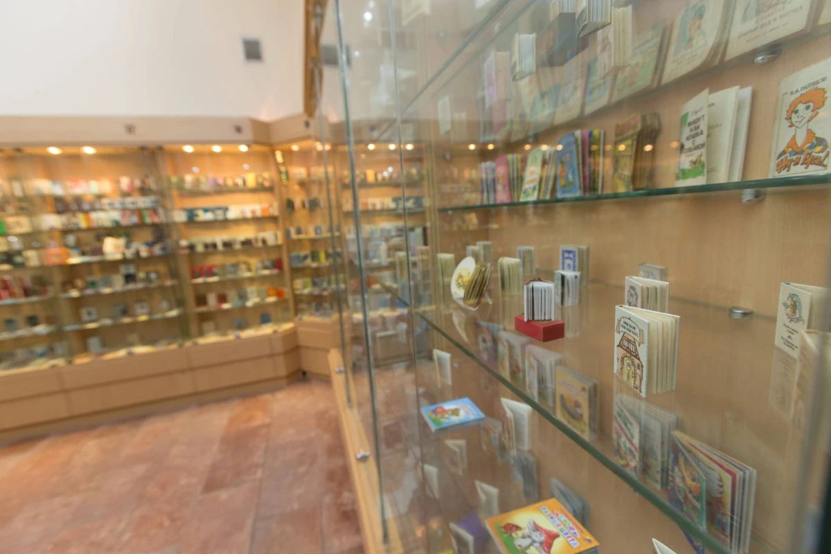 Image Description