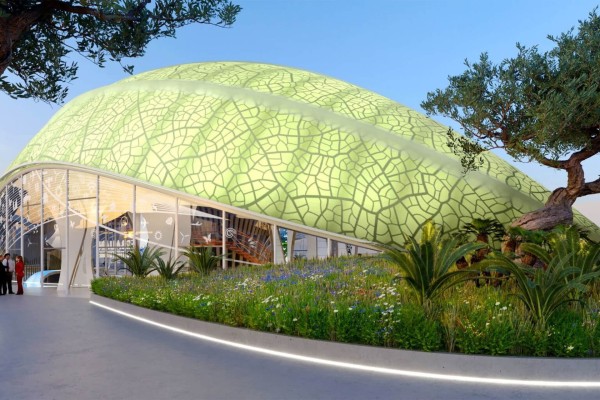 BakuBuild 2025 - 30th Anniversary Azerbaijan International Construction Exhibition