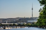 Recommended Tours in Azerbaijan During Summer