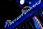 UFC Baku 2025