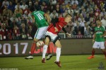 Baku 2025: Mini Football World Championship