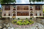Sheki Tour