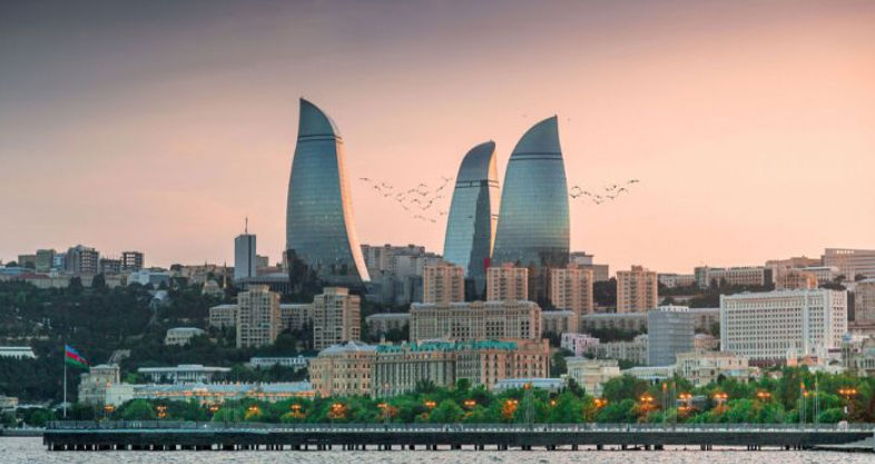 How to Travel Baku? Where to stay in Baku? What to try in Baku? What to try in Baku?